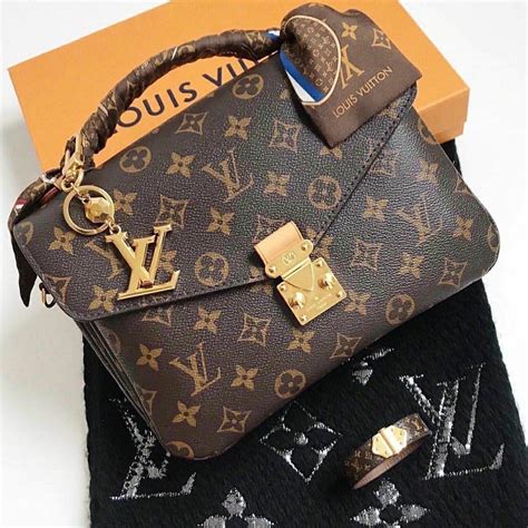 chanel louis vuitton replica bags|chanel bag counterfeit.